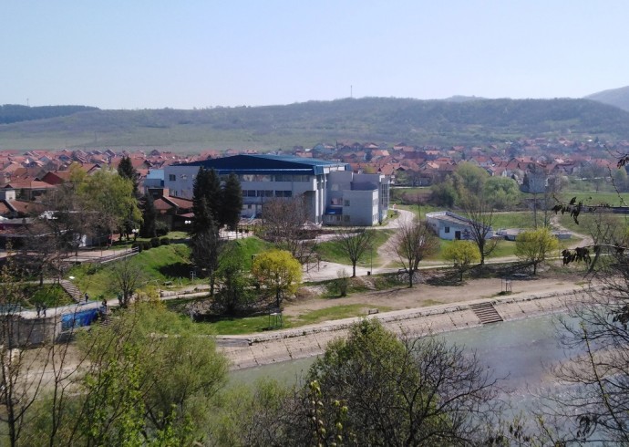 ОПШТИНА ВЛАСОТИНЦЕ УВОДИ СТИПЕНДИЈЕ ЗА СПОРТИСТЕ