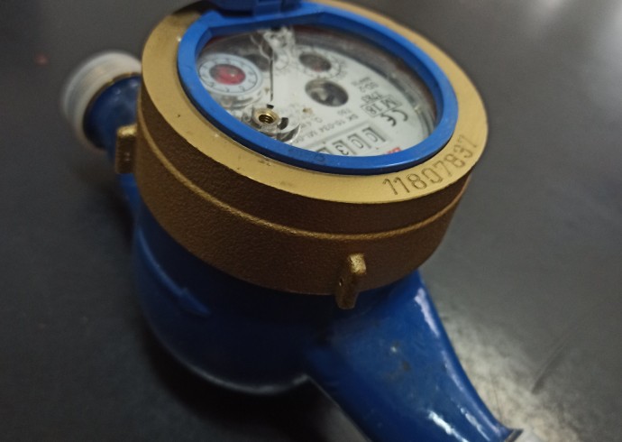 РАДНО ВРЕМЕ НАПЛАТНЕ СЛУЖБЕ „ВОДОВОДА“ ЗА ПРАЗНИКЕ