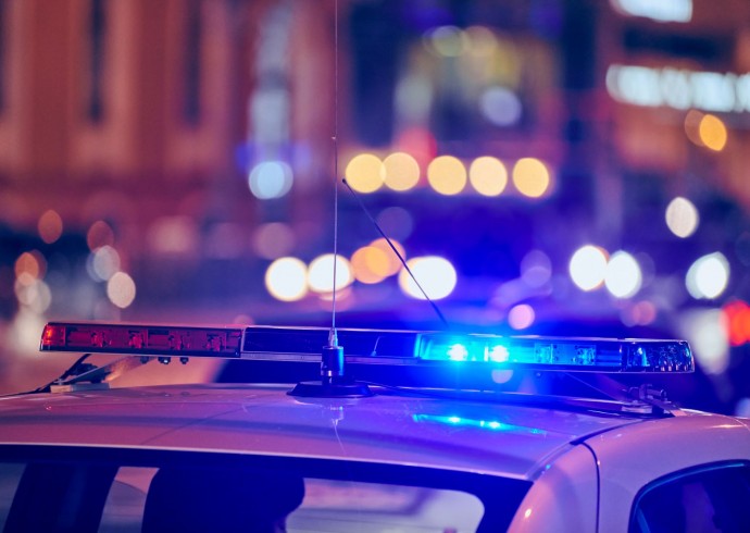 Задржавање до 48 сати због насилничког понашања на фудбалској утакмици у Разгојни