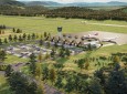 Аеродром Златибор стратешка одлука која ће донети до 5.000 нових радних места