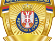 Безбедност деце мора бити апсолутни приоритет