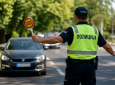 Четири незгоде и четворо повређених за викенд: полиција апелује на опрез током летње сезоне