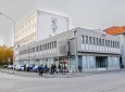 Четворици Власотинчана одређен притвор због сумње на насилничко понашање
