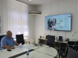 Цветановић у Надзорном одбору НАЛЕД-а: Једини представник локалних самоуправа у новом саставу