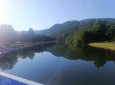 ДАНАС ПОЧИЊЕ СЕЗОНА КУПАЊА НА ВЛАСОТИНАЧКОМ „МОРУ“