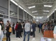 ДАНАС У ВЛАСОТИНЦУ РЕПУБЛИЧКО ТАКМИЧЕЊЕ ГРАЂЕВИНСКИХ И ГЕОДЕТСКИХ ШКОЛА
