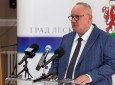 Деценија од стицања звања доктора медицинских наука градоначелника др сци. мед. Горана Цветановића