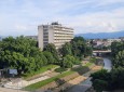 Do 14. avgusta rok za uplatu treće rate poreza na imovinu u Leskovcu