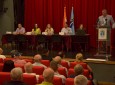 ДОДЕЉЕНИ УГОВОРИ ЗА ЕНЕРГЕТСКУ САНАЦИЈУ КУЋА И СТАНОВА