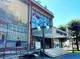 Док Лесковац мирише на роштиљ, музеј чува причу града: Богат културни програм током Роштиљијаде
