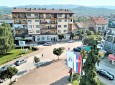 Друга аконтација пореза на имовину доспева 15. маја