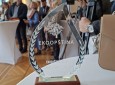 Лесковац трећи пут освојио прву награду „Екоопштина“ за одрживо управљање водом