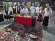 Фестивал „Духовност и корени“ у знаку вере, традиције и заједништва