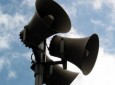 Функционална провера система за јавно узбуњивање у четвртак 10. септембра