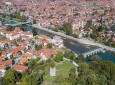 Грађанима омогућен увид у Јединствени бирачки списак