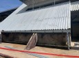 Исплаћена санација крова у Трговинско-угоститељској школи, субвенције за ЈП „ГАС“, јубиларне награде, отпремнине и други трошкови 