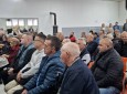 Исплаћене субвенције пољопривредницима Грделичког краја и накнада за куповину уџбеника