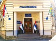 Исплаћено 12,9 милиона за боравак деце у приватним вртићима, грејдерисање улица, рачуни за ЕПС, грејање и други трошкови