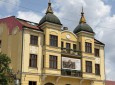 Исплаћено 29,3 милиона за зараде упошљеника установа културе и насипавање пута у Горњој Јајини
