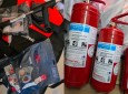 Исплаћено 2,9 милиона динара за набавку опреме за ванредне ситуације и друге редовне трошкове
