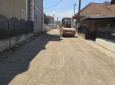 Исплаћено 50 милиона за зараде упошљеника ПУ „Вукица Митровић“, солидарне помоћи, санацију улица и друго