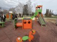 Исплаћено 7,4 милиона за парк у Охридском насељу, санацију улице у Предејану, јубиларне награде и друге трошкове