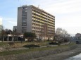 Исплаћено 9,4 милиона за трошкове превоза и друге редовне рачуне