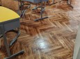 Исплате за измештање мерних ормана из трафостаница, замену подова и столарије у ОШ „Васа Пелагић“, програм „Престоница културе 2026.“и јубиларне награде