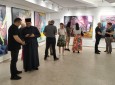 „ИСПОД ПОВРШИНЕ“ У ГАЛЕРИЈИ КУЛТУРНОГ ЦЕНТРА ДО 20.ЈУЛА