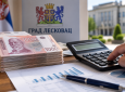 Из буџета Лесковца 16,4 милиона динара: Највише за родитеље-неговатеље и установе