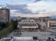 Из буџета Лесковца 7,17 милиона динара: За превоз запослених и припреме Роштиљијаде