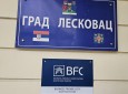 Из буџета Лесковца исплаћено 15,4 милиона динара: средства за просвету, културу, месне заједнице и рату НИС-у