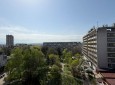 Из буџета Лесковца исплаћено 40,5 милиона динара за зараде, уџбенике и комуналне услуге