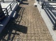 ЈКП „Комуналац почео са уређењем стаза на Светоилијском гробљу