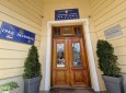 Лесковац исплатио више од 56 милиона динара за уџбенике, пољопривреднике и установе културе