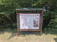 Лесковац наставља низ успеха: Одобрен трећи узастопни ИПА пројекат прекограничне сарадње