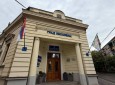 Лесковац шести у Србији по индексу транспарентности локалне самоуправе