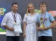 Мирис лесковачке мућкалице испунио Шоп-Ђокић: девет екипа у борби за најбољи традиционални специјалитет