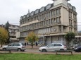 НА МАЛУ И ВЕЛИКУ МАТУРУ И ОВЕ ГОДИНЕ УЗ ПОДРШКУ ОПШТИНЕ  ВЛАСОТИНЦЕ