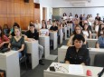 НАГРАЂЕНИ НАЈБОЉИ УЧЕНИЦИ, СТУДЕНТИ И МЛАДИ ТАЛЕНТИ