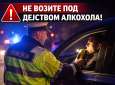 Не возите под дејством алкохола-викенд и 8. март носе већи ризик