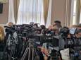 Непоштовање рокова и неисправност ревидираних пријава успорава закључивање уговора у области јавног информисања