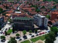 НОВЧАНЕ НАГРАДЕ ЗА УЧЕНИКЕ ГЕНЕРАЦИЈЕ, СТУДЕНТЕ И МЛАДЕ  ТАЛЕНТЕ – ПРИЈАВЕ ДО 16.ЈУНА