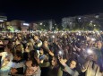 Нови европски успех Лесковца: Одобрен пројекат „Путеви ка просперитету“