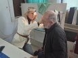 Обележен Светски дан слуха: Прегледано 65 пацијената у Лесковцу