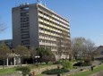 Одељење за урбанизам ГУ обавештава да је могуће извршити проверу статуса пријаве за упис права својине на непокретностима „Свој на своме“