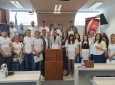 ОДЛУКЕ О САМОЗАПОШЉАВАЊУ ДАНАС ДОБИЛА 33 ЛИЦА