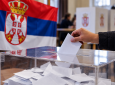 Парламентарни избори: Објављени резултати у Лесковцу, поновно гласање 1. новембра и у Бојнику