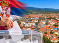 Парламентарни избори: У Власотинцу гласало 74 одсто бирача, објављени прелиминарни резултати и за Србију