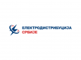 Планирана искључења за 15.06.2026.